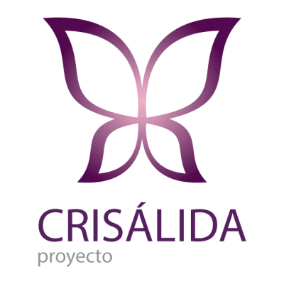 Proyecto Crisálida