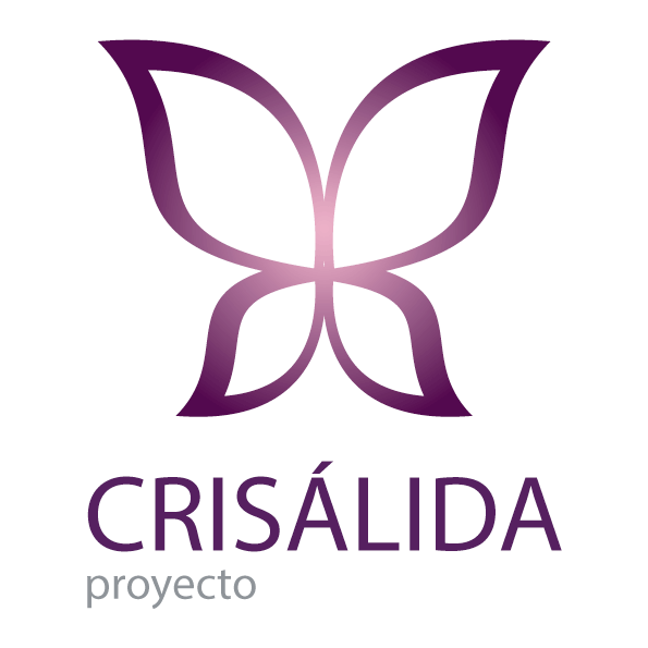 Proyecto Crisálida