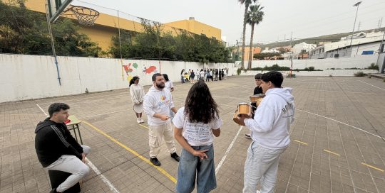 IMG_5896